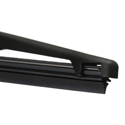 Wiper Arm RIDEX 301W0064 301W0064 - photo 6
