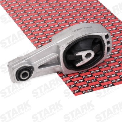 Engine Mounting Stark SKEM-0660206 SKEM-0660206 - photo 2