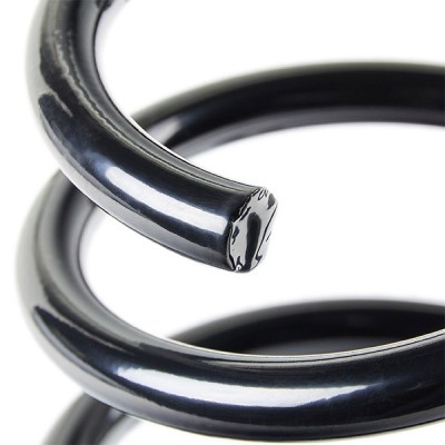 Suspension Spring RIDEX 188C0622 188C0622 - photo 4