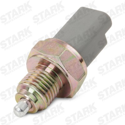 Reverse light switch Stark SKSRL-2120016 SKSRL-2120016 - photo 3