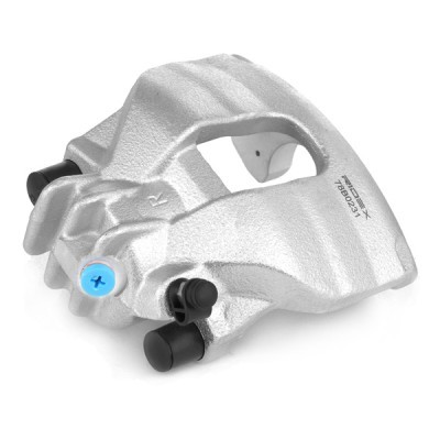 Brake Caliper RIDEX 78B0231 78B0231 - photo 6