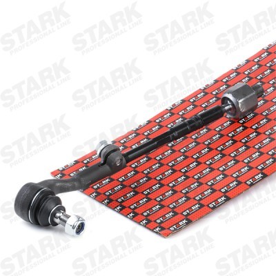 Steering Linkage Kit Stark SKRA-0250142 SKRA-0250142 - photo 2