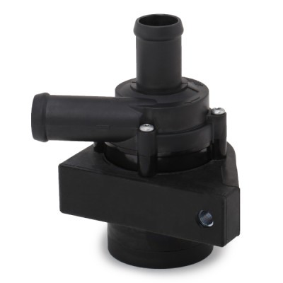Coolant circulation pump RIDEX 999W0033 999W0033 - photo 4