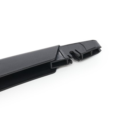 Wiper Arm RIDEX 301W0075 301W0075 - photo 5