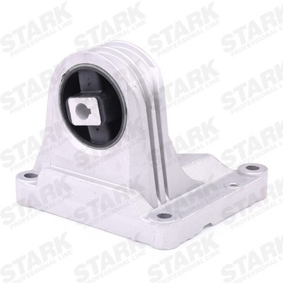 Engine Mounting Stark SKEM-0660364 SKEM-0660364 - photo 3