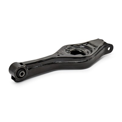 Control Arm RIDEX 273C1276 273C1276 - photo 7
