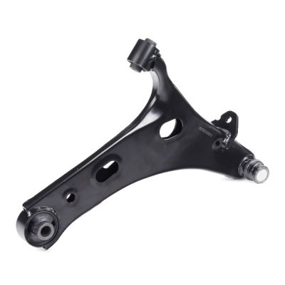 Control Arm RIDEX 273C1852 273C1852 - photo 3