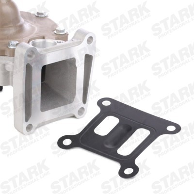 Water Pump, Engine Cooling Stark SKWP-0520051 SKWP-0520051 - photo 5