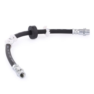 Brake Hose RIDEX 83B0140 83B0140 - photo 4