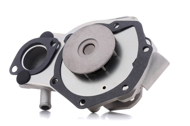 Water Pump, Engine Cooling Stark SKWP-0520225 SKWP-0520225 - photo 1
