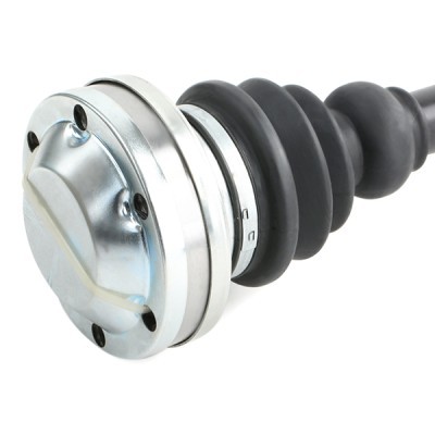 Drive Shaft RIDEX 13D0667 13D0667 - photo 5