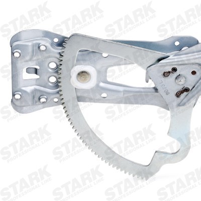 Window Regulator Stark SKWR-0420443 SKWR-0420443 - photo 5
