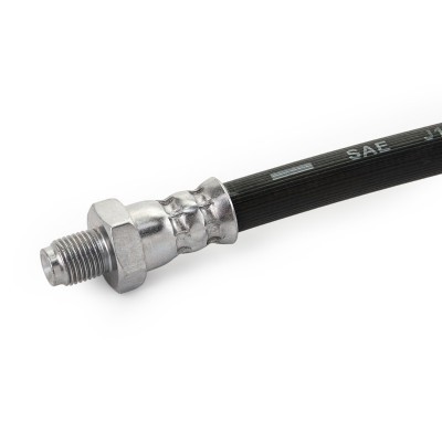Brake Hose RIDEX 83B0391 83B0391 - photo 5