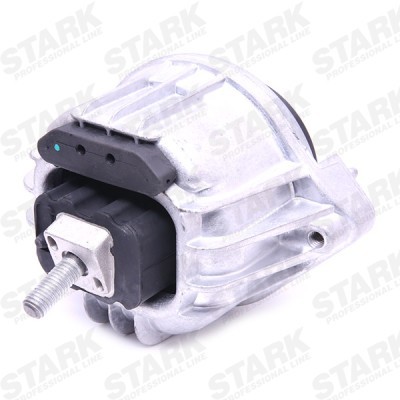 Engine Mounting Stark SKEM-0660485 SKEM-0660485 - photo 4