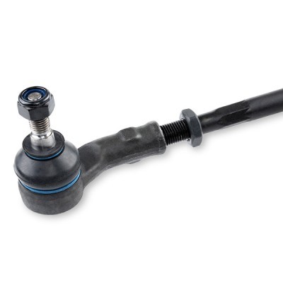 Steering Linkage Kit RIDEX 284R0021 284R0021 - photo 4