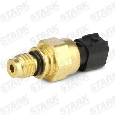 Oil Pressure Sensor Stark SKOPS-2130005 SKOPS-2130005 - photo 4