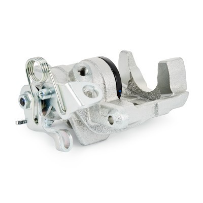 Brake Caliper RIDEX 78B0168 78B0168 - photo 5