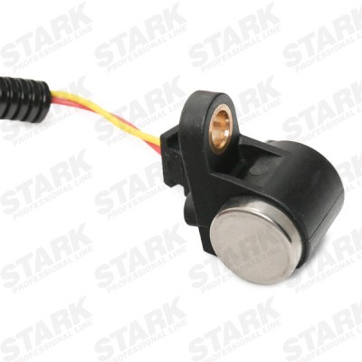Crankshaft Pulse Sensor Stark SKCPS-0360164 SKCPS-0360164 - photo 6