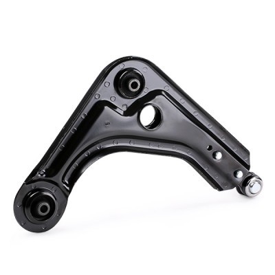 Control Arm RIDEX 273C0756 273C0756 - photo 4