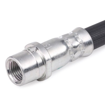 Brake Hose RIDEX 83B0020 83B0020 - photo 7