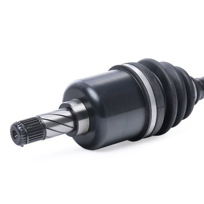 Drive Shaft RIDEX 13D0416 13D0416 - photo 5