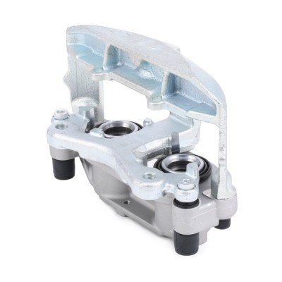 Brake Caliper RIDEX 78B0293 78B0293 - photo 5