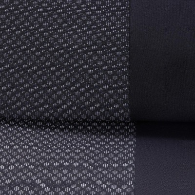 Car Seats RIDEX 4773A0124P 4773A0124P - photo 11