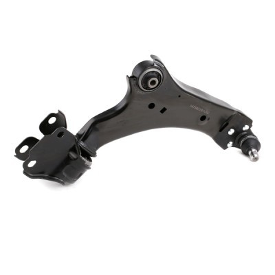 Control Arm RIDEX 273C1350 273C1350 - photo 3