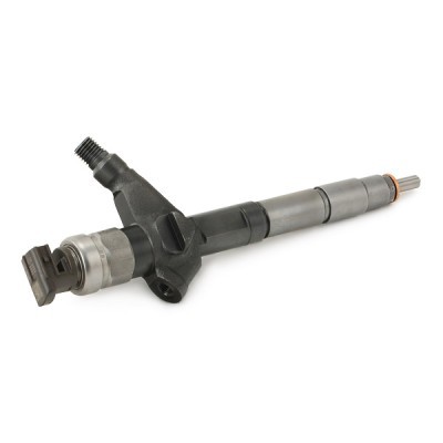 Injector Nozzle RIDEX 3902I0169R 3902I0169R - photo 11