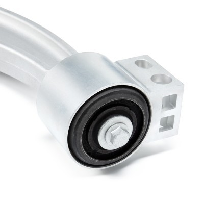 Control Arm RIDEX 273C0421 273C0421 - photo 9