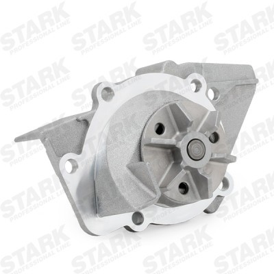 Water Pump, Engine Cooling Stark SKWP-0520168 SKWP-0520168 - photo 4