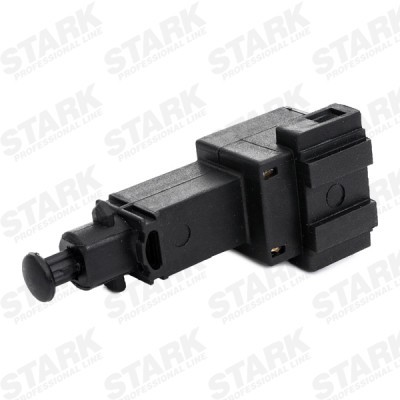 Stop Light Switch Stark SKBL-2110027 SKBL-2110027 - photo 4