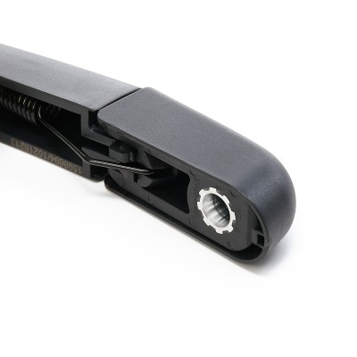 Wiper Arm RIDEX 301W0104 301W0104 - photo 6