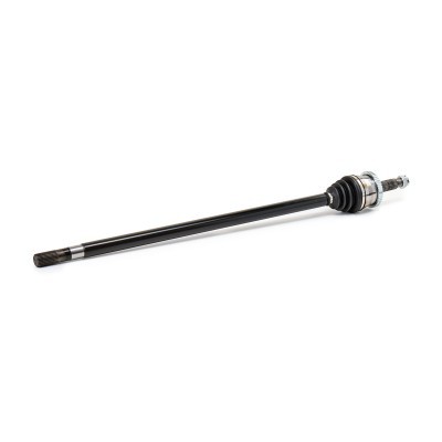 Drive Shaft RIDEX 13D1062R 13D1062R - photo 4