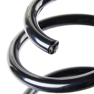 Suspension Spring RIDEX 188C0825 188C0825 - photo 4