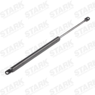 Gas Spring, boot-/cargo area Stark SKGS-0220736 SKGS-0220736 - photo 3
