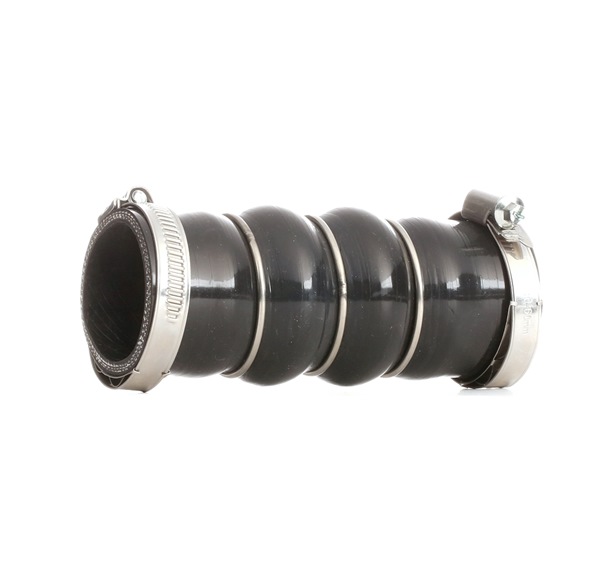 Charger Air Hose RIDEX 3314C0047 3314C0047 - photo 1