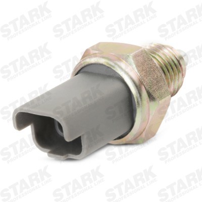 Reverse light switch Stark SKSRL-2120016 SKSRL-2120016 - photo 4