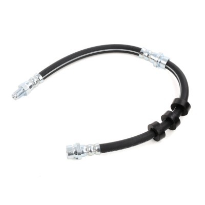 Brake Hose RIDEX 83B0093 83B0093 - photo 3