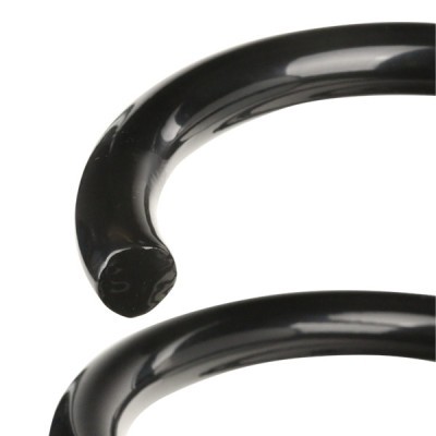 Suspension Spring RIDEX 188C0109 188C0109 - photo 4