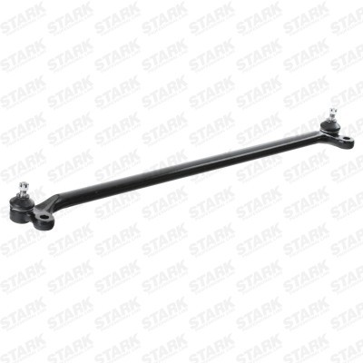 Steering Linkage Kit Stark SKRA-0250028 SKRA-0250028 - photo 3