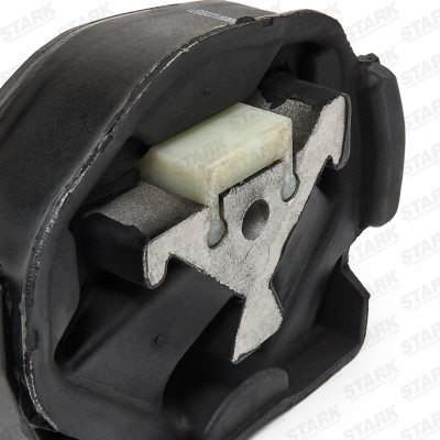 Engine Mounting Stark SKEM-0660278 SKEM-0660278 - photo 5