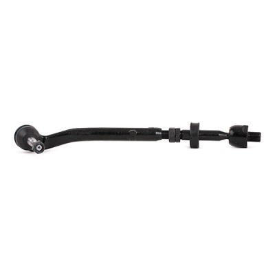 Steering Linkage Kit RIDEX 284R0010 284R0010 - photo 4