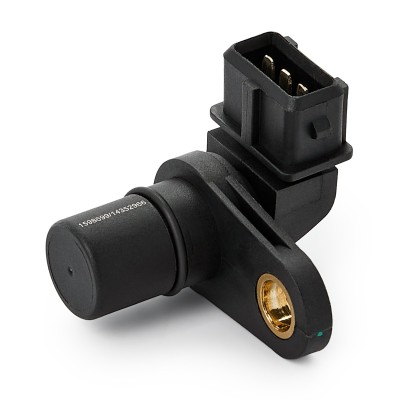 Camshaft Position Sensor RIDEX 3946S0174 3946S0174 - photo 6