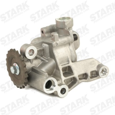 Oil Pump Stark SKOPM-1700073 SKOPM-1700073 - photo 3