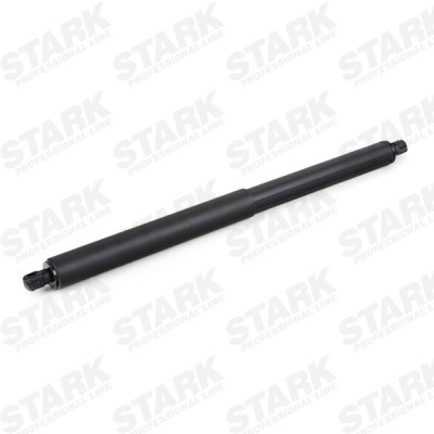 Gas Spring, boot-/cargo area Stark SKGS-0220498 SKGS-0220498 - photo 3