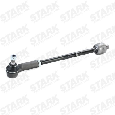 Steering Linkage Kit Stark SKRA-0250155 SKRA-0250155 - photo 3