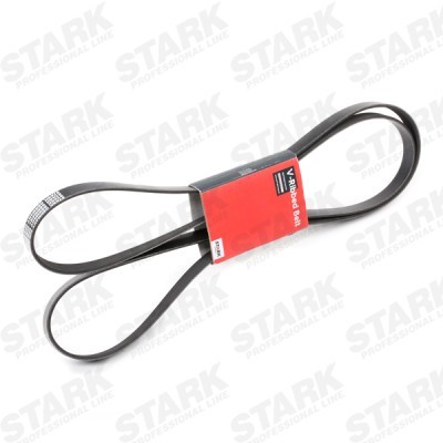 V-Ribbed Belt Stark SKPB-0090003 SKPB-0090003 - photo 2