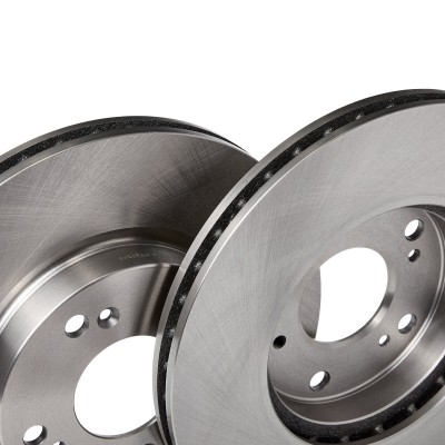 Brake Disc RIDEX 82B1481 82B1481 - photo 11