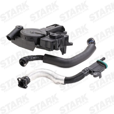 Crankcase Ventilation (PCV) Valve Stark SKVEB-3840049 SKVEB-3840049 - photo 3